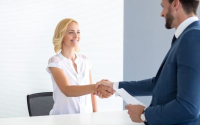 Tarifs et honoraires