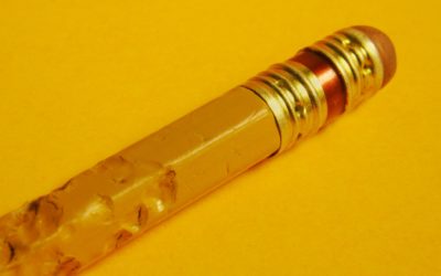 Perdre les mauvaises habitudes