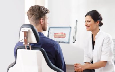 L’orthodontie, une spécialité dentaire en constante évolution